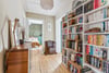 West Cottage, Mugdock, By Milngavie, G62 8LQ - Picture #23
