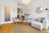 2/2, 70 Torrisdale Street, Queens Park, G42 8PJ - Picture #3
