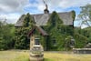 Garden Cottage, Crookston, Heriot, Midlothian, EH38 5YS - Picture #1