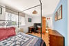 14 Redford Walk, Edinburgh, EH13 0AG - Picture #25