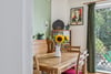 21 Lindsay Place, Kelvindale, Glasgow, G12 0HU - Picture #16