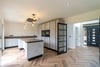 74 Kingston Avenue, Edinburgh, Midlothian, EH16 5SW - Picture #5