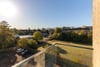 3/1, 187 Dorchester Avenue, Kelvindale, Glasgow, G12 0DN - Picture #6