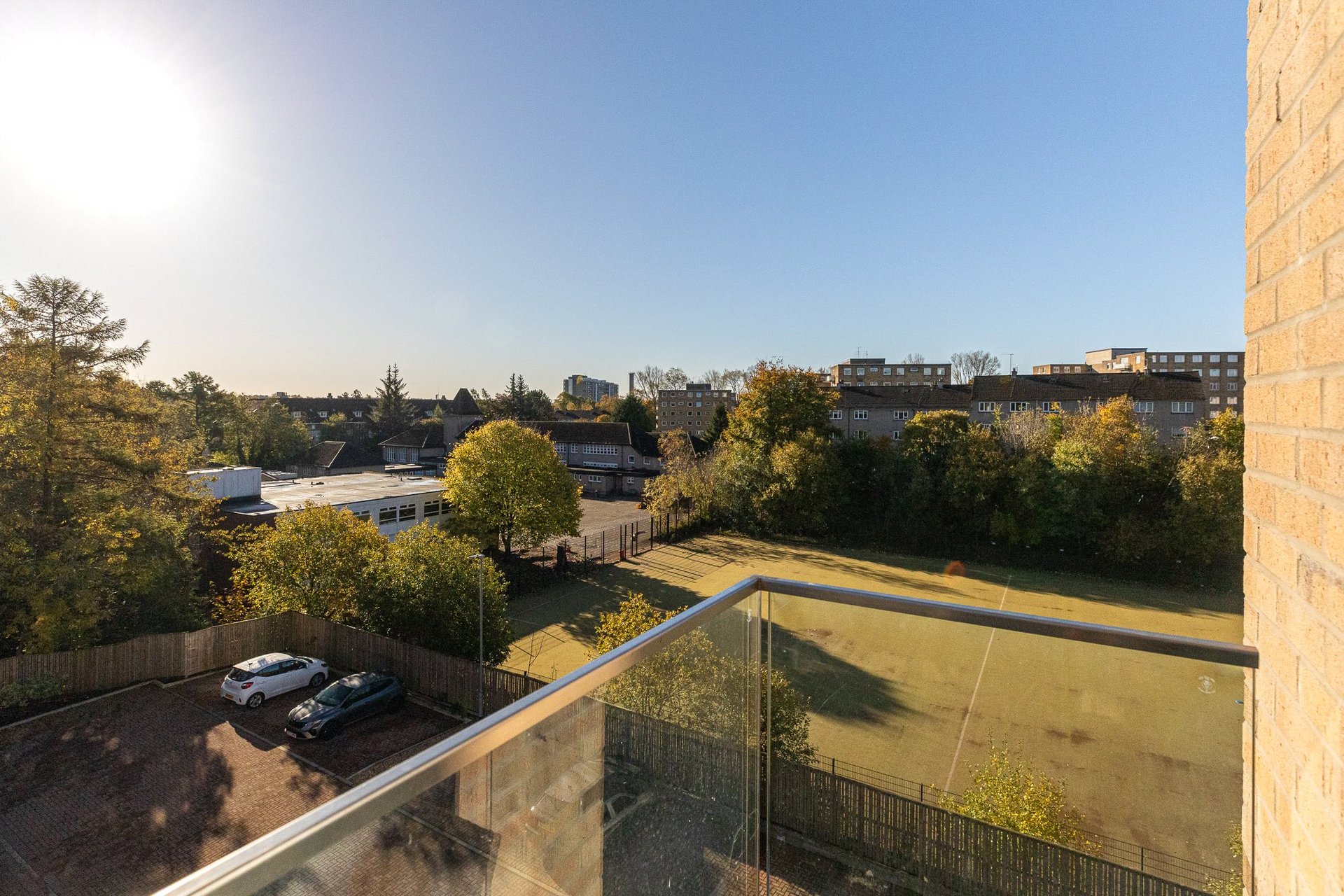 3/1, 187 Dorchester Avenue, Kelvindale, Glasgow, G12 0DN - Picture #6