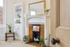 2/2, 42 Nairn Street, Yorkhill, Glasgow, G3 8SG - Picture #6
