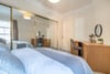1/2, 12 Kingsborough Gate, Hyndland, Glasgow, G12 9JZ - Picture #20