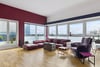 The Penthouse, 337 Glasgow Harbour Terraces, Glasgow Harbour, Glasgow, G11 6BH - Picture #3