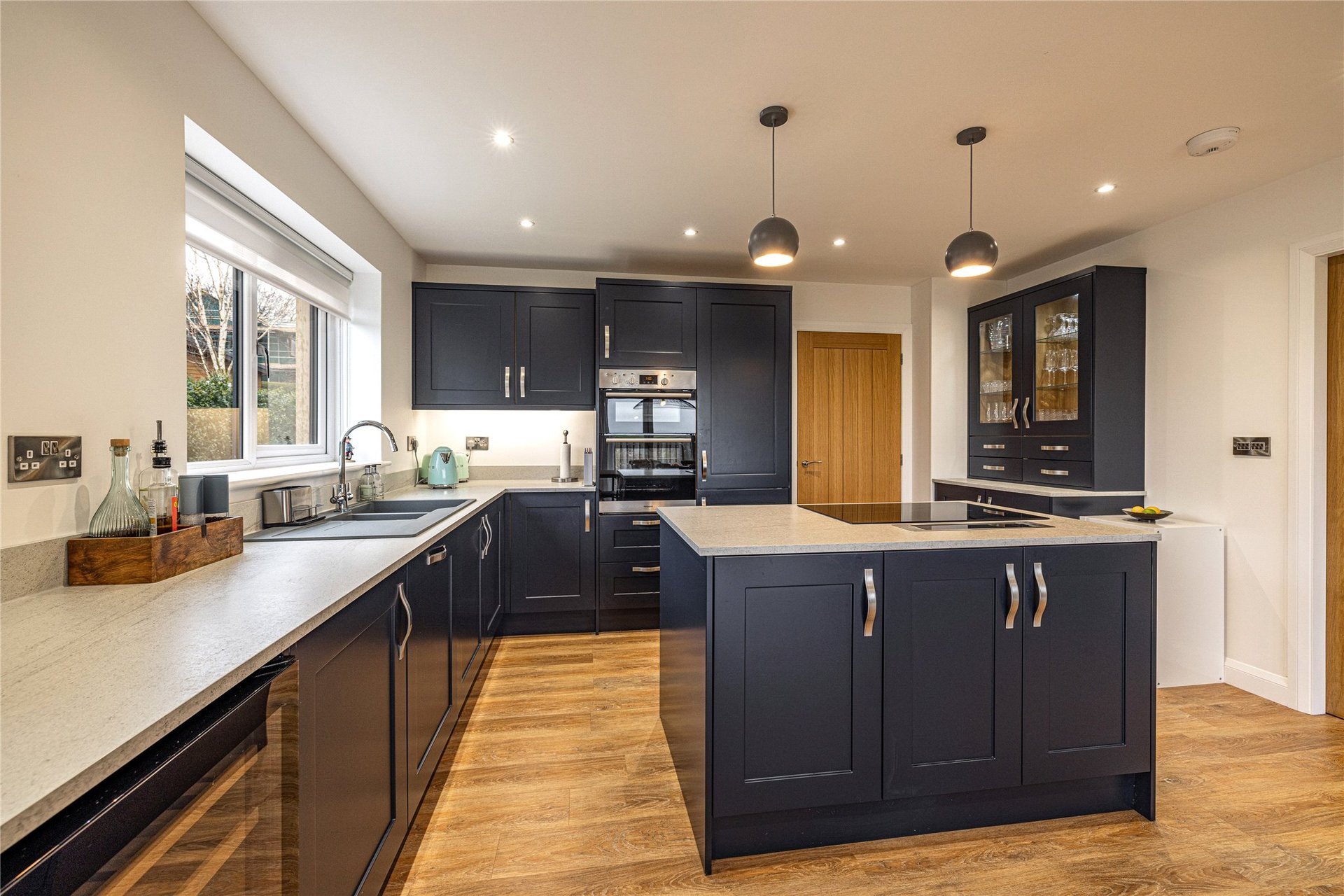 2 Stanley Court, Branxton, Cornhill-on-Tweed, Northumberland, TD12 4FJ - Picture #7