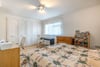 26 Beechwood Court, Bearsden, G61 2RY - Picture #14