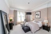 9 Dalhousie Terrace, Edinburgh, Midlothian, EH10 5NE - Picture #10