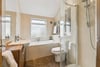 551 Crow Road, Jordanhill, Glasgow, G13 1NY - Picture #24