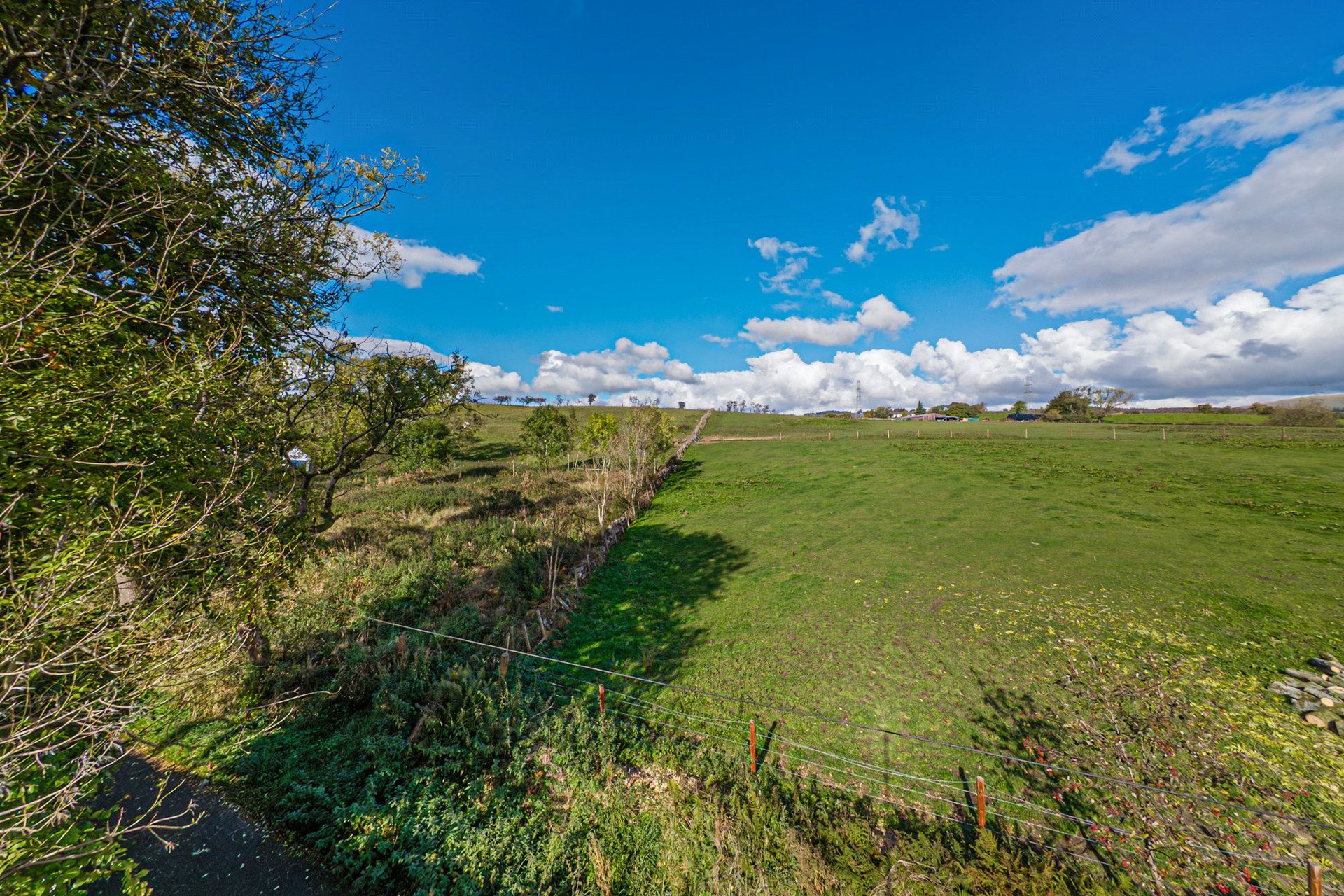 The Retreat, Wardend Road, Torrance, G64 4DG - Picture #46