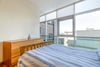 Flat 6/1, Fleming House, 134 Renfrew Street, Garnethill, Glasgow, G3 6ST - Picture #12