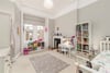 54 Braid Road, Morningside, Edinburgh, EH10 6AL - Picture #13