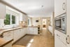4 Witchwood Grove, Newton Mearns, Glasgow, East Renfrewshire, G77 6GS - Picture #14