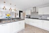 2 Oldrail Cutting, Pencaitland, Tranent, East Lothian, EH34 5BS - Picture #6