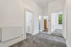 Flat 1/1, 167 Queens Drive, Queens Park, Glasgow, G42 8QY - Picture #7