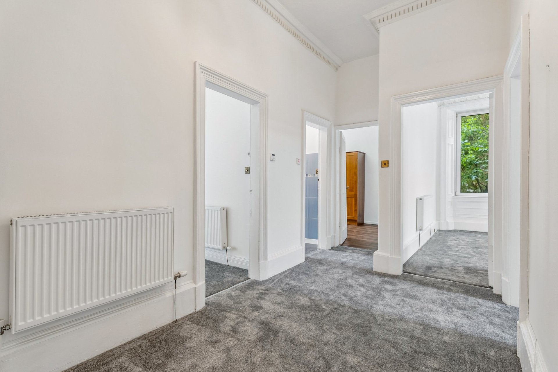 Flat 1/1, 167 Queens Drive, Queens Park, Glasgow, G42 8QY - Picture #7