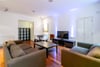 118A Hanover Street, Edinburgh, Midlothian, EH2 1DR - Picture #3