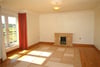 5 Waverley South, East Links, Gullane, East Lothian, EH31 2AF - Picture #5