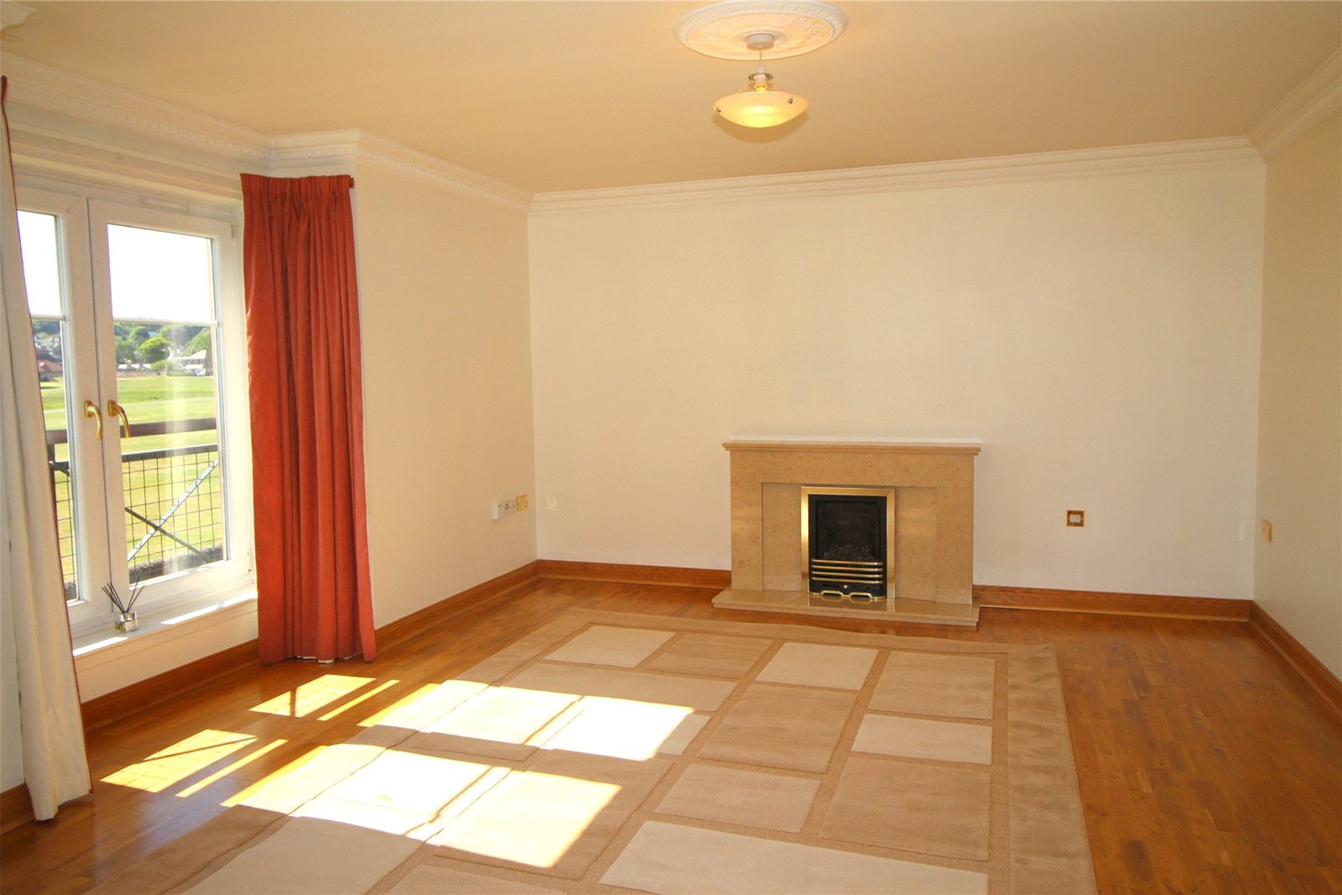5 Waverley South, East Links, Gullane, East Lothian, EH31 2AF - Picture #5