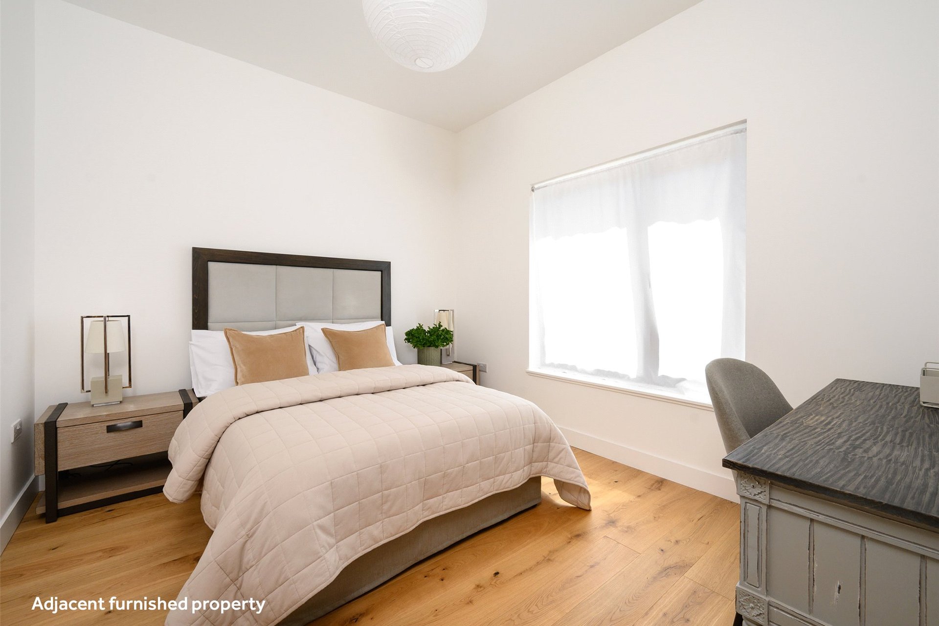 Culbin, Main Street, Gullane, East Lothian, EH31 2DA - Picture #8