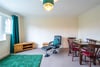 86 Burnvale, Livingston, West Lothian, EH54 6DQ - Picture #3