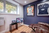 East Cottage, Nether Magask, St Andrews, KY16 9SN - Picture #16