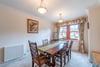 14 Lumsden Crescent, St. Andrews, Fife, KY16 9NQ - Picture #13
