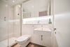 Flat 2, 8 Simpson Loan, Edinburgh, Midlothian, EH3 9GS - Picture #32