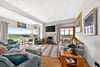 Kintra Cottage, Carman Road, Cardross, Dumbarton, Argyll and Bute, G82 5ER - Picture #17