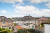 40 Mosshead Road, Bearsden, G61 3HL - Picture #32