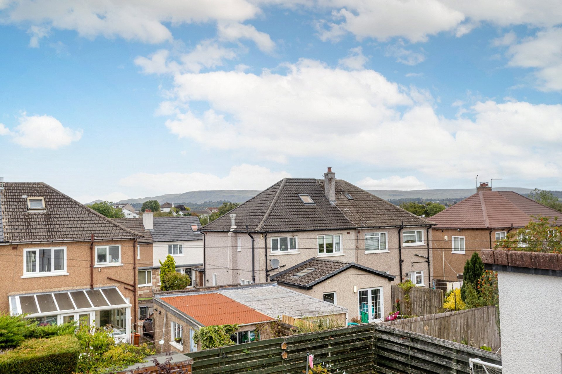 40 Mosshead Road, Bearsden, G61 3HL - Picture #32