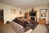 1F, 3B West Maitland Street, Edinburgh, Midlothian, EH12 5DS - Picture #8
