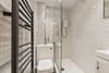 1/2, 289 Byres Road, Hillhead, Glasgow, G12 8TL - Picture #17