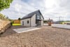 Strathview Store, Cupar Road, Craigrothie, Cupar, KY15 5QD - Picture #23