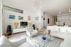 Flat 2, 26 Donaldson Crescent, Wester Coates, Edinburgh, EH12 5FD - Picture #6