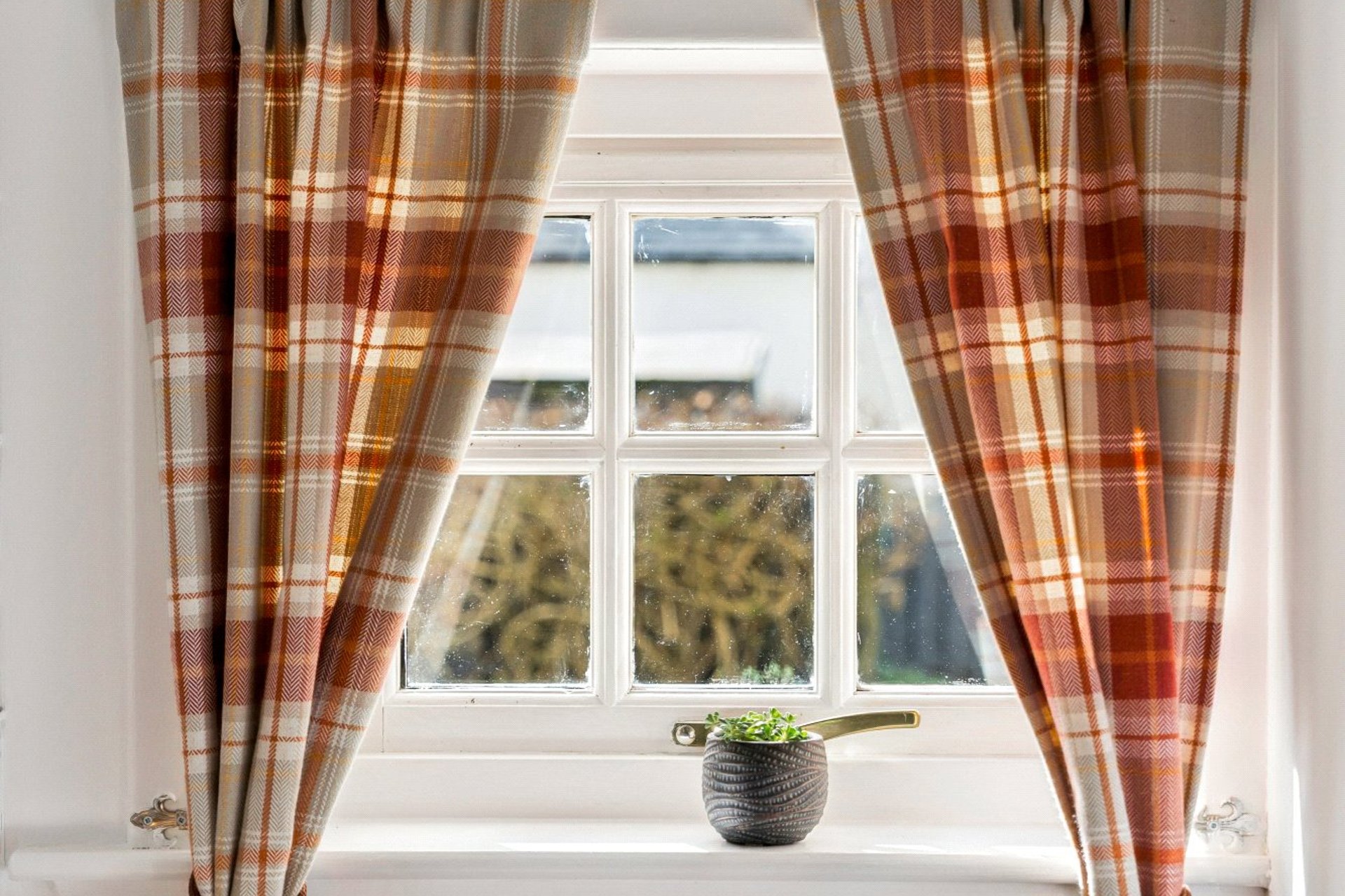 5 The Dale, Kilconquhar, Fife, KY9 1LY - Picture #10