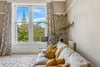 Flat 2/1, 7 Newark Drive, Pollokshields, Glasgow, G41 4QJ - Picture #10