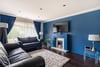 20 Lammermuir Gardens, Bearsden, G61 4QZ - Picture #3