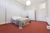 7 Lorraine Road, Dowanhill, Glasgow, G12 9NZ - Picture #58