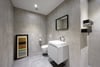 1 Forgan Grove, Forgandenny, Perth, Perth and Kinross, PH2 9FL - Picture #16