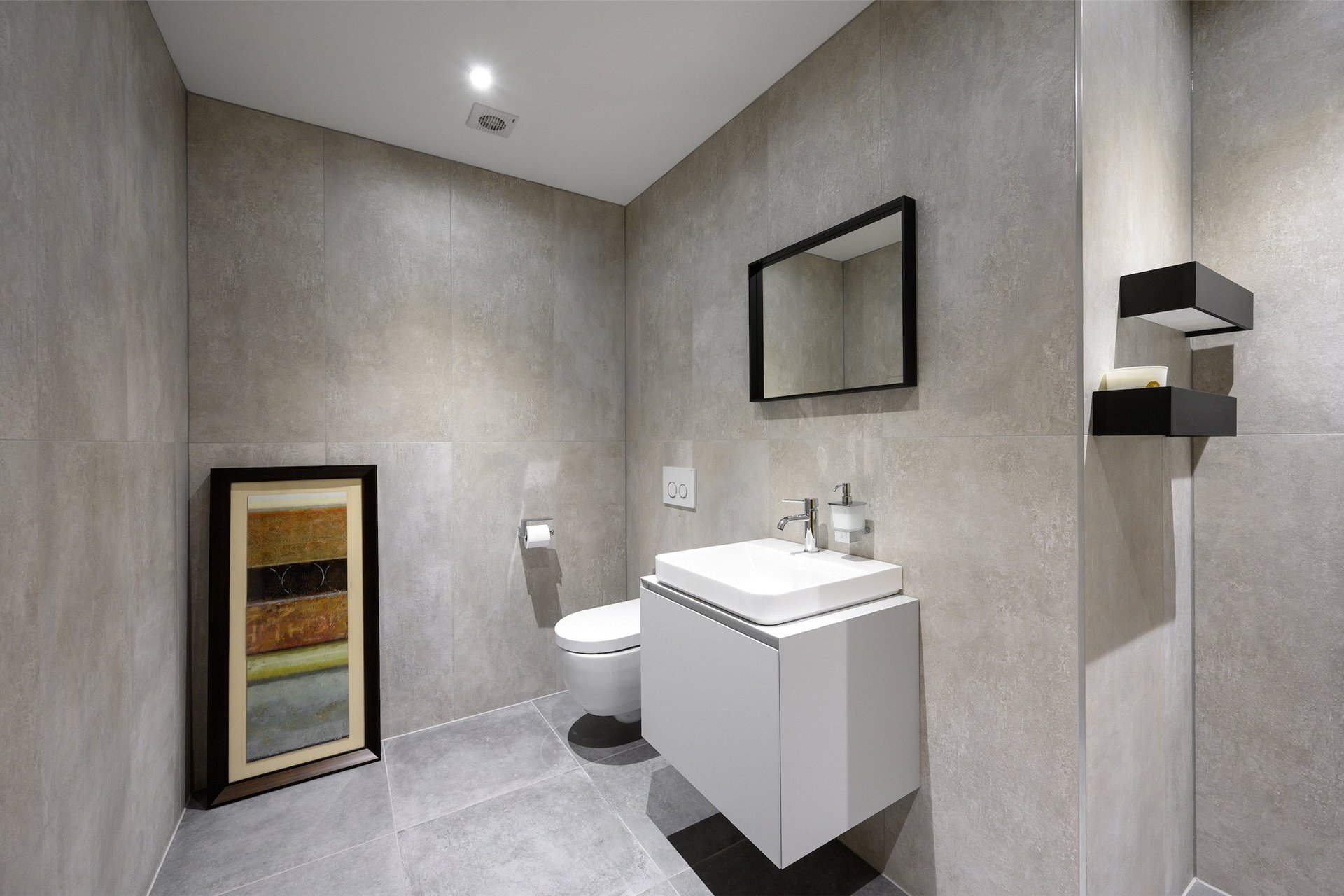 1 Forgan Grove, Forgandenny, Perth, Perth and Kinross, PH2 9FL - Picture #16