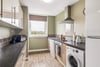 Flat 4A, Lennox Court, 14 Sutherland Avenue, Bearsden, G61 3JW - Picture #9