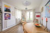1 Longniddry Farm Road, Longniddry, East Lothian, EH32 0FX - Picture #9
