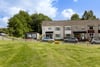 68 Golf View, Bearsden, Glasgow, G61 4HH - Picture #33