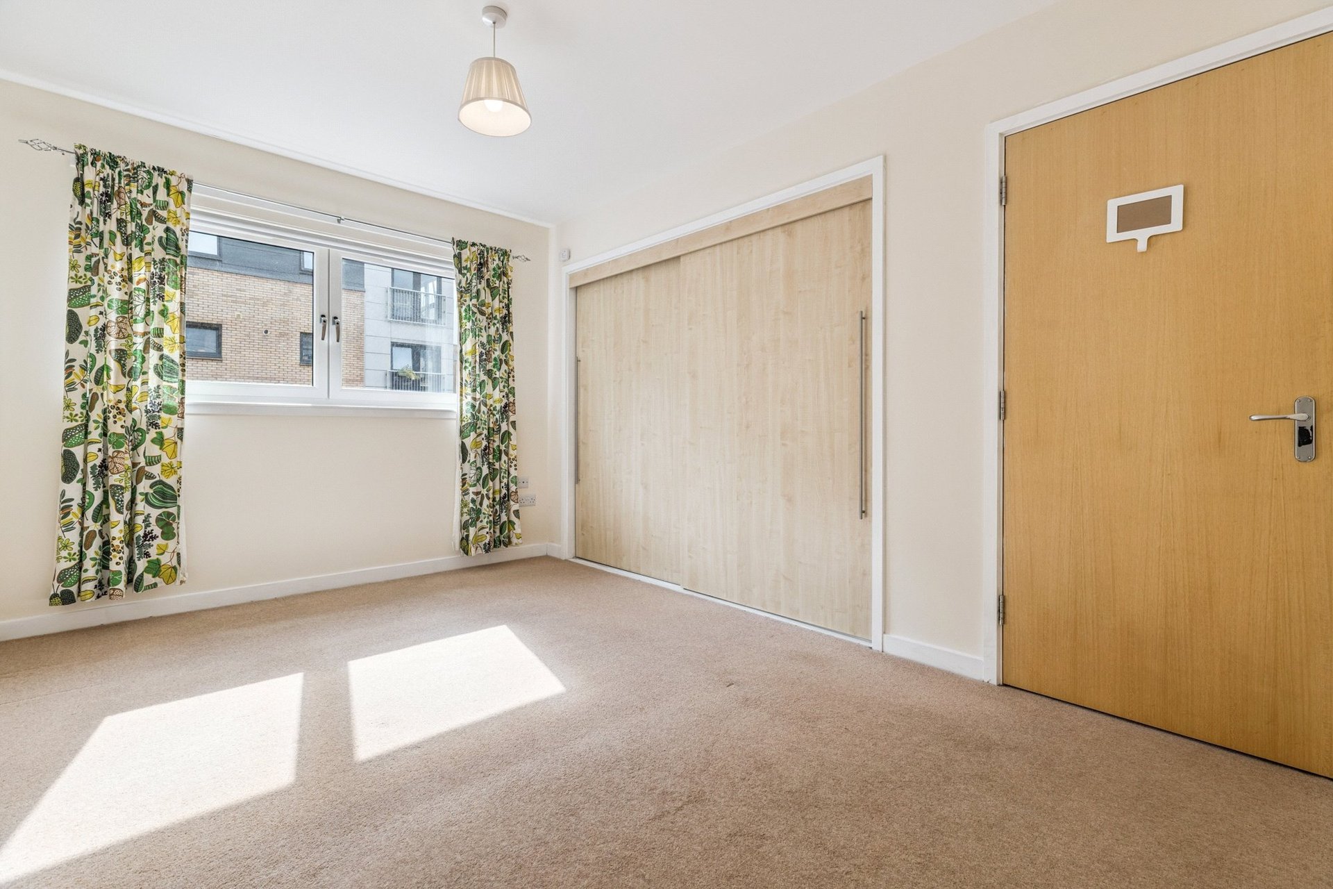 3/3, 19 Barrland Street, Glasgow, Glasgow City, G41 1QH - Picture #10