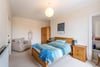 70 Nethergate South, Crail, Anstruther, Fife, KY10 3TZ - Picture #14