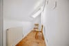 41/4 Queen Street, Edinburgh, Midlothian, EH2 3NH - Picture #18