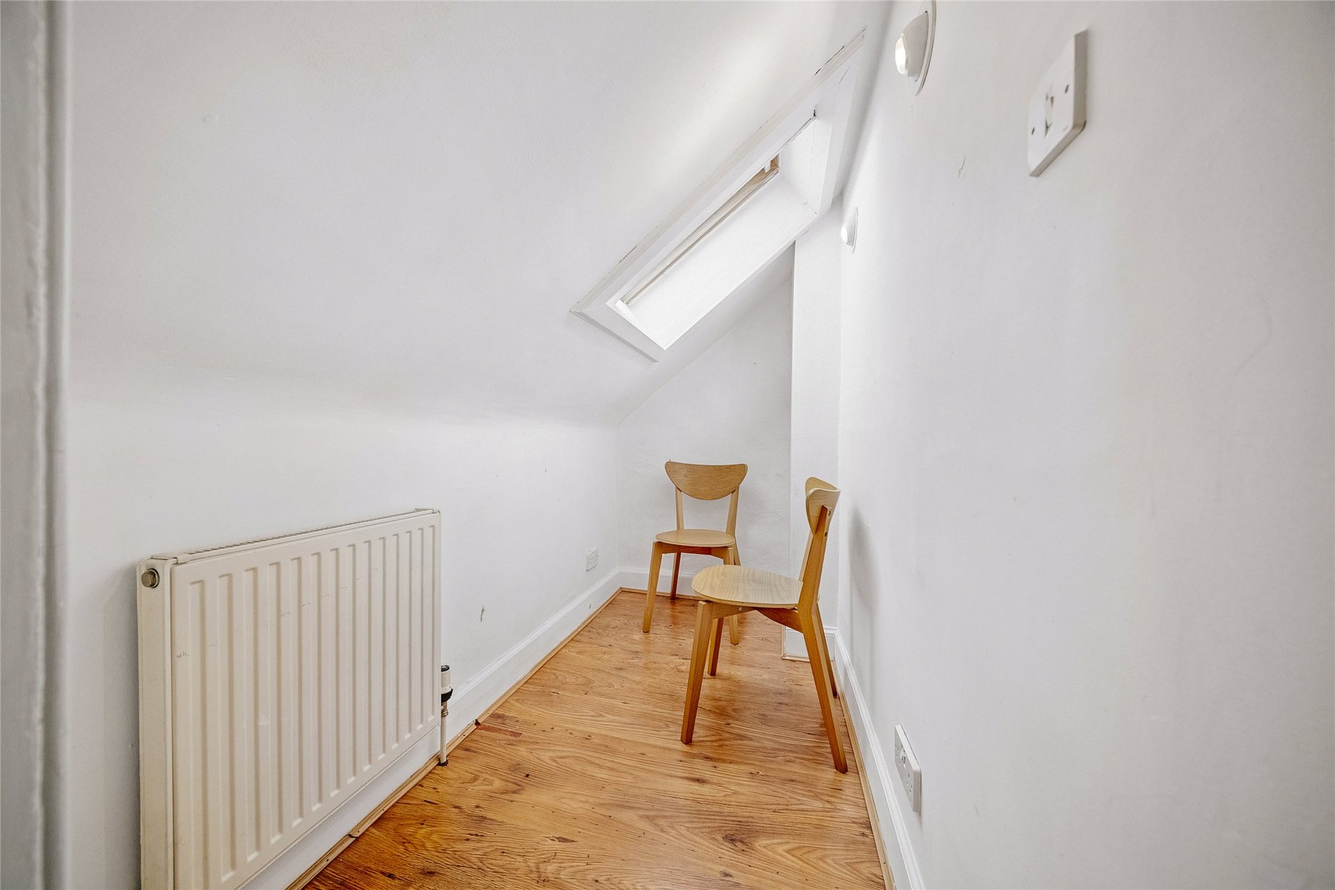 41/4 Queen Street, Edinburgh, Midlothian, EH2 3NH - Picture #18